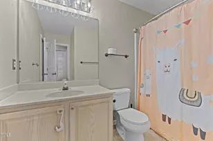 1646 Stonegate N, Sanford, NC 27332 - Photo 15