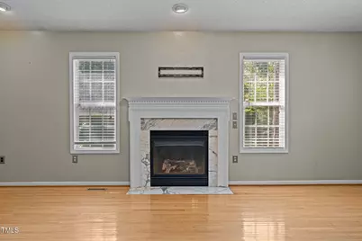 1646 Stonegate North, Sanford, NC 27332 - Photo 7