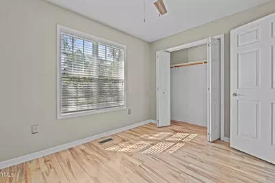 1646 Stonegate North, Sanford, NC 27332 - Photo 17