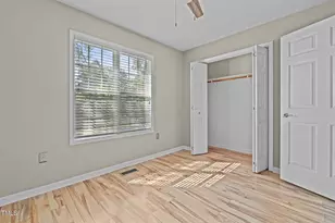 1646 Stonegate N, Sanford, NC 27332 - Photo 17