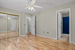 1646 Stonegate N, Sanford, NC 27332 - Photo 11