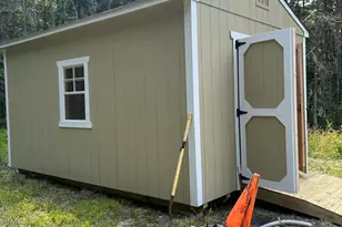 4324 Old Lewis Farm Rd, Raleigh, NC 27604 - Photo 33