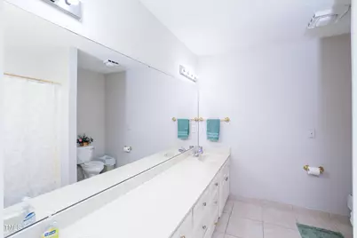 4324 Old Lewis Farm Road, Raleigh, NC 27604 - Photo 29