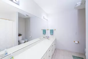 4324 Old Lewis Farm Rd, Raleigh, NC 27604 - Photo 29