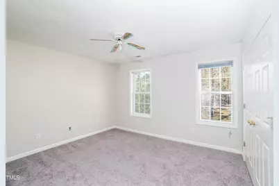 4324 Old Lewis Farm Road, Raleigh, NC 27604 - Photo 27