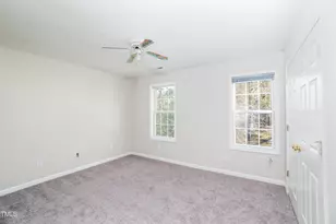 4324 Old Lewis Farm Rd, Raleigh, NC 27604 - Photo 27