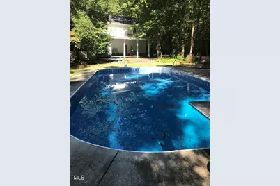 4324 Old Lewis Farm Road, Raleigh, NC 27604 - Photo 13