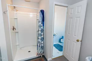 4324 Old Lewis Farm Rd, Raleigh, NC 27604 - Photo 25