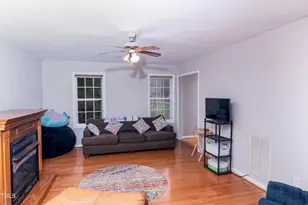 4324 Old Lewis Farm Rd, Raleigh, NC 27604 - Photo 19