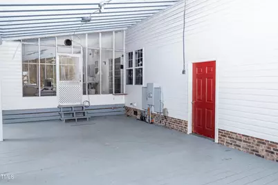 4324 Old Lewis Farm Road, Raleigh, NC 27604 - Photo 17