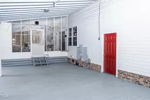 4324 Old Lewis Farm Rd, Raleigh, NC 27604 - Photo 17