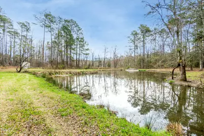 4324 Old Lewis Farm Road, Raleigh, NC 27604 - Photo 9