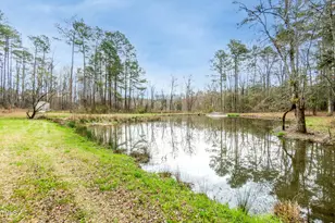 4324 Old Lewis Farm Rd, Raleigh, NC 27604 - Photo 9