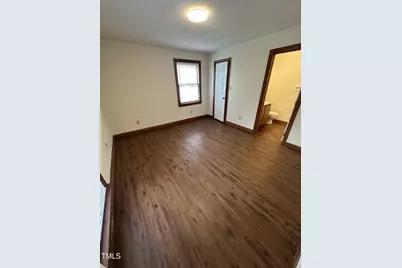 3605 Helix Court #201, Raleigh, NC 27606 - Photo 5