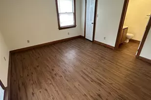 3605 Helix Ct, Raleigh, NC 27606 - Photo 5