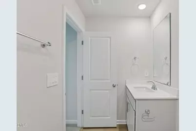 640 Red River Drive, Garner, NC 27529 - Photo 17