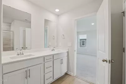 640 Red River Drive, Garner, NC 27529 - Photo 15