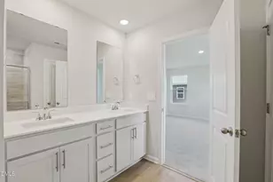 640 Red River Dr, Garner, NC 27529 - Photo 15