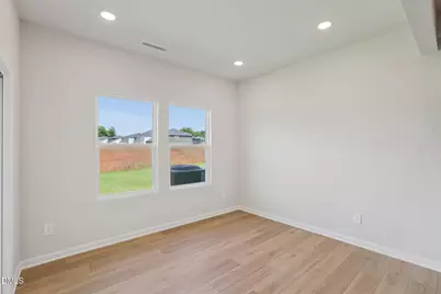 640 Red River Drive, Garner, NC 27529 - Photo 5