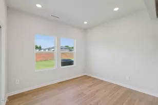 640 Red River Dr, Garner, NC 27529 - Photo 5