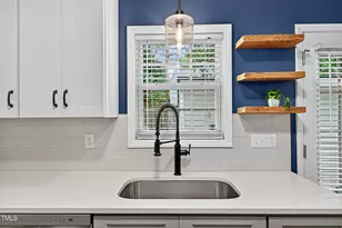 2407 Trout Stream Drive, Raleigh, NC 27604 - Photo 11