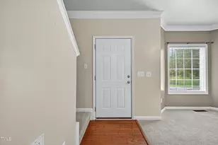 2407 Trout Stream Drive, Raleigh, NC 27604 - Photo 3
