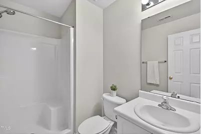 2407 Trout Stream Drive, Raleigh, NC 27604 - Photo 17