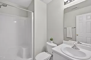 2407 Trout Stream Drive, Raleigh, NC 27604 - Photo 17