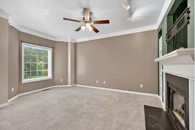 2407 Trout Stream Drive, Raleigh, NC 27604 - Photo 5