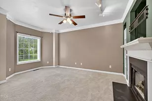 2407 Trout Stream Drive, Raleigh, NC 27604 - Photo 5