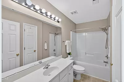 2407 Trout Stream Drive, Raleigh, NC 27604 - Photo 21