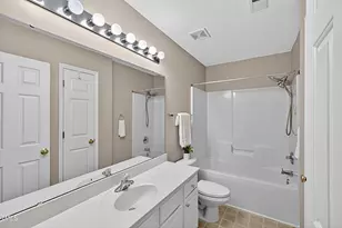 2407 Trout Stream Drive, Raleigh, NC 27604 - Photo 21