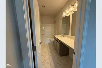 325 Sirius Drive, Sanford, NC 27330 - Photo 17