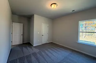 325 Sirius Dr, Sanford, NC 27330 - Photo 15