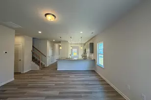 325 Sirius Dr, Sanford, NC 27330 - Photo 7