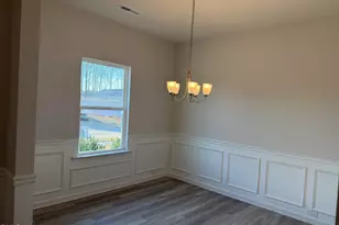 325 Sirius Dr, Sanford, NC 27330 - Photo 3