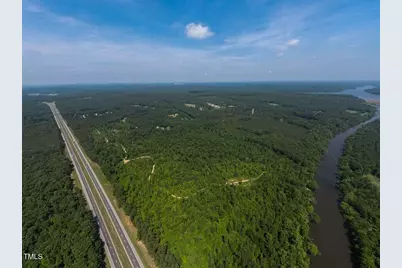 250 Pine Street, Moncure, NC 27559 - Photo 1