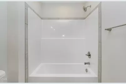 61 Croatoke Court, Angier, NC 27501 - Photo 27