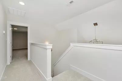 61 Croatoke Court, Angier, NC 27501 - Photo 29