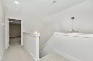 61 Croatoke Ct, Angier, NC 27501 - Photo 29