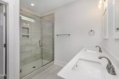 61 Croatoke Court, Angier, NC 27501 - Photo 21