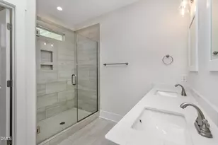 61 Croatoke Ct, Angier, NC 27501 - Photo 21