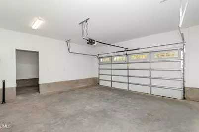 61 Croatoke Court, Angier, NC 27501 - Photo 33