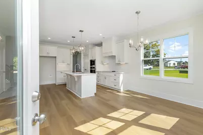 61 Croatoke Court, Angier, NC 27501 - Photo 13