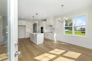 61 Croatoke Ct, Angier, NC 27501 - Photo 13