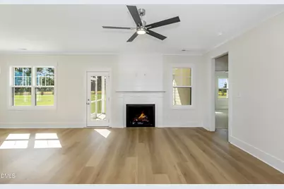 61 Croatoke Court, Angier, NC 27501 - Photo 7