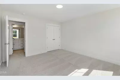 61 Croatoke Court, Angier, NC 27501 - Photo 25