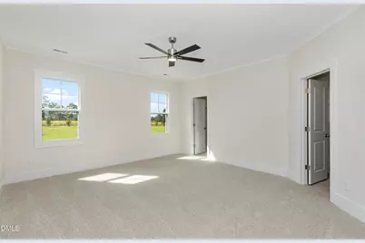 61 Croatoke Court, Angier, NC 27501 - Photo 17