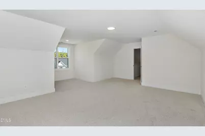 61 Croatoke Court, Angier, NC 27501 - Photo 31