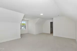 61 Croatoke Ct, Angier, NC 27501 - Photo 31